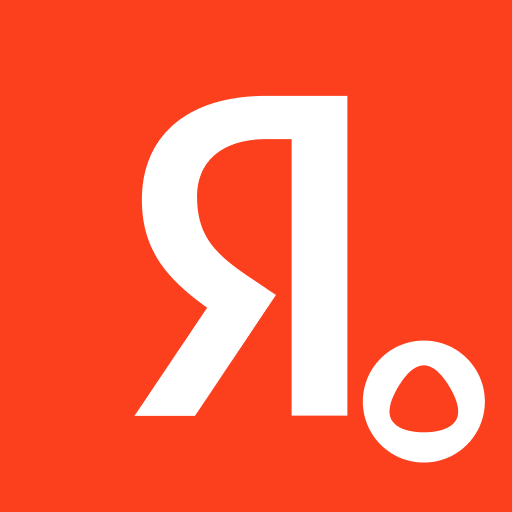 Яндекс Алиса