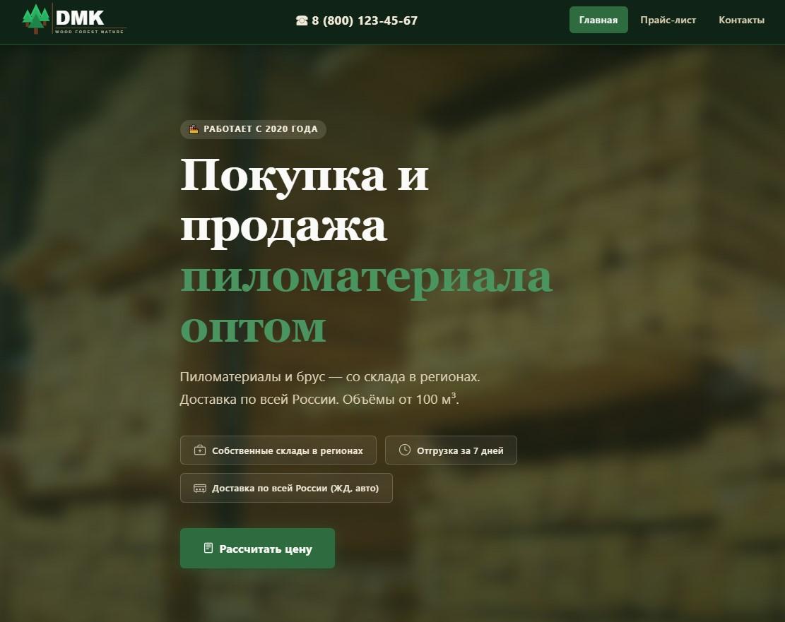 dmk-msk.pro