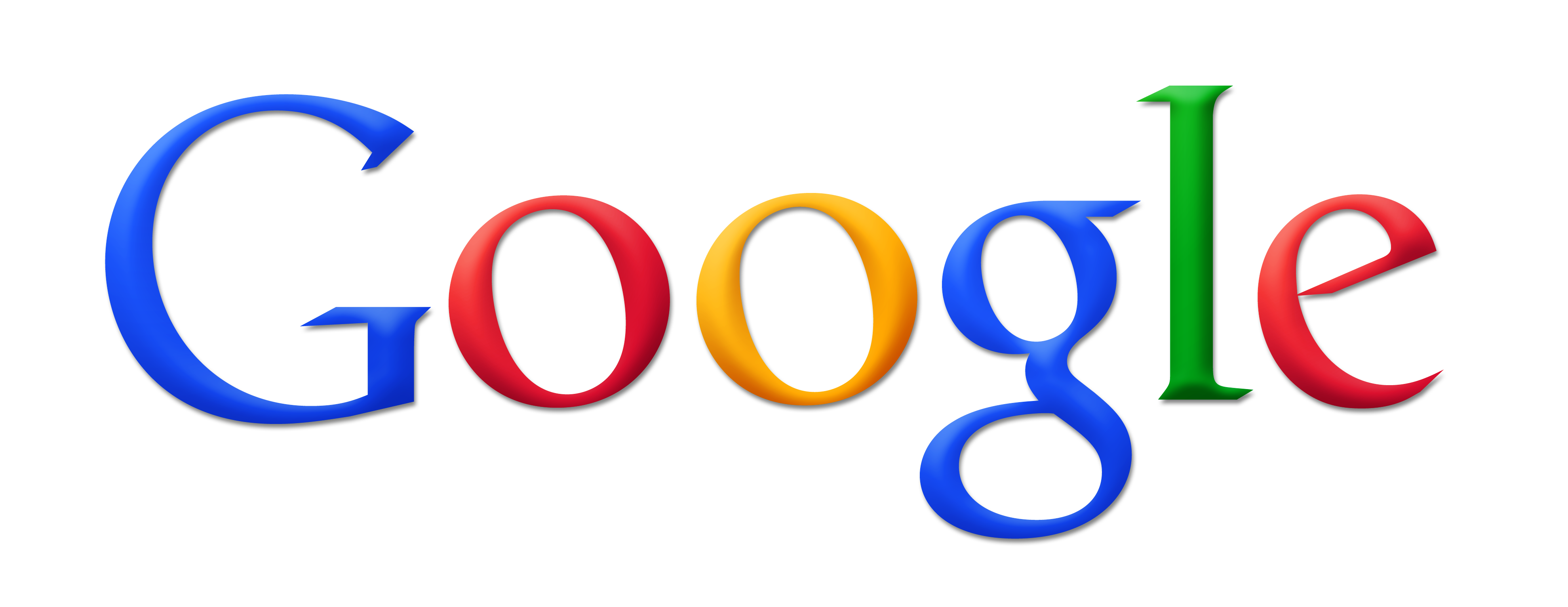 Google Россия
