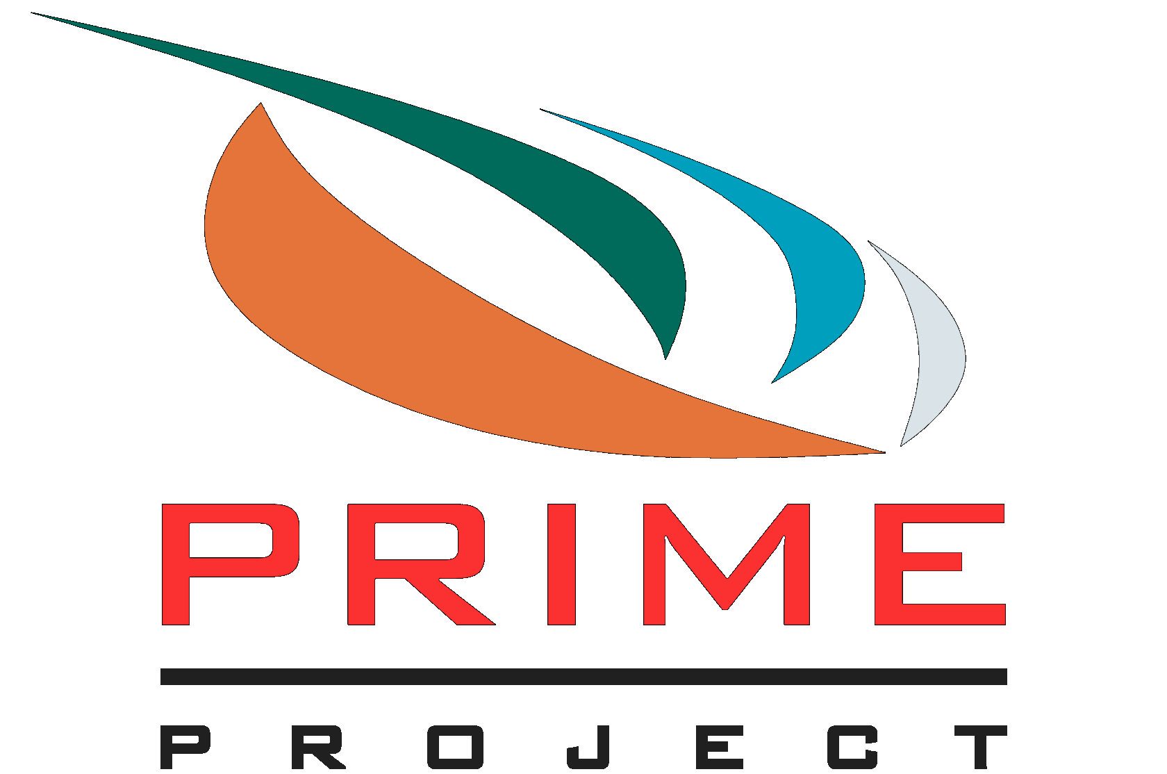 PRIME