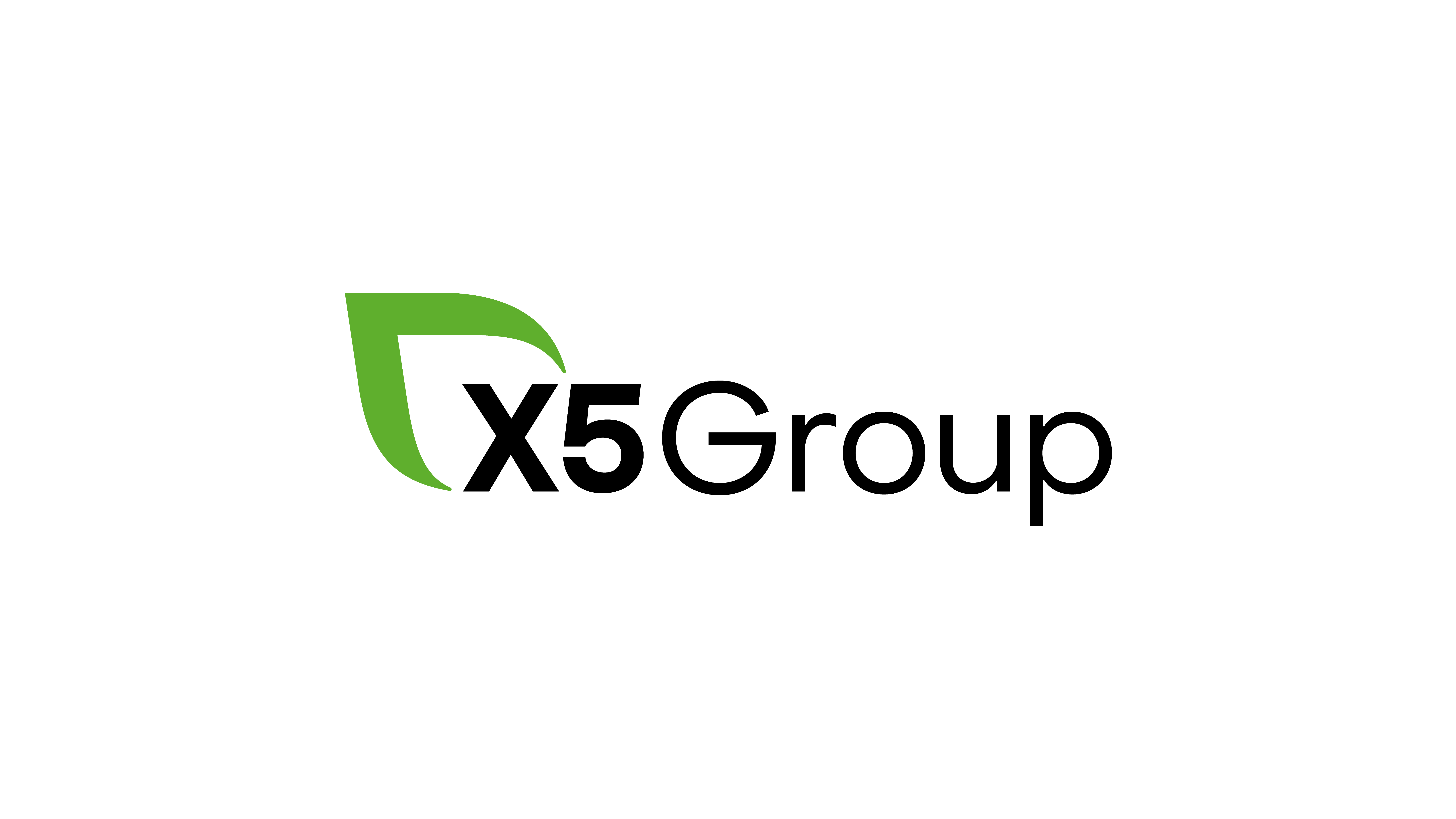 Х5 Retail Group
